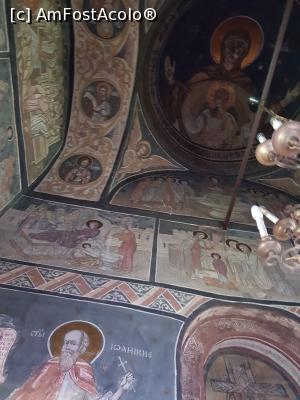 [P08]  -- <small>// FĂRĂ DESCRIERE</small> » foto by iulian68
 - 
<span class="allrVoted glyphicon glyphicon-heart hidden" id="av1018027"></span>
<a class="m-l-10 hidden" id="sv1018027" onclick="voting_Foto_DelVot(,1018027,4842)" role="button">șterge vot <span class="glyphicon glyphicon-remove"></span></a>
<a id="v91018027" class=" c-red"  onclick="voting_Foto_SetVot(1018027)" role="button"><span class="glyphicon glyphicon-heart-empty"></span> <b>LIKE</b> = Votează poza</a> <img class="hidden"  id="f1018027W9" src="/imagini/loader.gif" border="0" /><span class="AjErrMes hidden" id="e1018027ErM"></span>