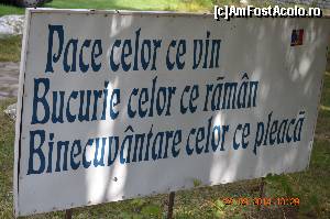 [P11] La intrarea in manastire.  » foto by fregata
 - 
<span class="allrVoted glyphicon glyphicon-heart hidden" id="av562546"></span>
<a class="m-l-10 hidden" id="sv562546" onclick="voting_Foto_DelVot(,562546,4842)" role="button">șterge vot <span class="glyphicon glyphicon-remove"></span></a>
<a id="v9562546" class=" c-red"  onclick="voting_Foto_SetVot(562546)" role="button"><span class="glyphicon glyphicon-heart-empty"></span> <b>LIKE</b> = Votează poza</a> <img class="hidden"  id="f562546W9" src="/imagini/loader.gif" border="0" /><span class="AjErrMes hidden" id="e562546ErM"></span>