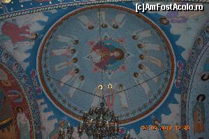 [P26]  -- <small>// FĂRĂ DESCRIERE</small> » foto by fregata
 - 
<span class="allrVoted glyphicon glyphicon-heart hidden" id="av562561"></span>
<a class="m-l-10 hidden" id="sv562561" onclick="voting_Foto_DelVot(,562561,4842)" role="button">șterge vot <span class="glyphicon glyphicon-remove"></span></a>
<a id="v9562561" class=" c-red"  onclick="voting_Foto_SetVot(562561)" role="button"><span class="glyphicon glyphicon-heart-empty"></span> <b>LIKE</b> = Votează poza</a> <img class="hidden"  id="f562561W9" src="/imagini/loader.gif" border="0" /><span class="AjErrMes hidden" id="e562561ErM"></span>