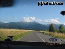 [P01] In drum spre Complexul Sambata de Sus » foto by BEBEPETRESCU
 - 
<span class="allrVoted glyphicon glyphicon-heart hidden" id="av284859"></span>
<a class="m-l-10 hidden" id="sv284859" onclick="voting_Foto_DelVot(,284859,4842)" role="button">șterge vot <span class="glyphicon glyphicon-remove"></span></a>
<a id="v9284859" class=" c-red"  onclick="voting_Foto_SetVot(284859)" role="button"><span class="glyphicon glyphicon-heart-empty"></span> <b>LIKE</b> = Votează poza</a> <img class="hidden"  id="f284859W9" src="/imagini/loader.gif" border="0" /><span class="AjErrMes hidden" id="e284859ErM"></span>