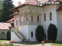 [P10] Un locas intretinut impecabil » foto by BEBEPETRESCU
 - 
<span class="allrVoted glyphicon glyphicon-heart hidden" id="av284868"></span>
<a class="m-l-10 hidden" id="sv284868" onclick="voting_Foto_DelVot(,284868,4842)" role="button">șterge vot <span class="glyphicon glyphicon-remove"></span></a>
<a id="v9284868" class=" c-red"  onclick="voting_Foto_SetVot(284868)" role="button"><span class="glyphicon glyphicon-heart-empty"></span> <b>LIKE</b> = Votează poza</a> <img class="hidden"  id="f284868W9" src="/imagini/loader.gif" border="0" /><span class="AjErrMes hidden" id="e284868ErM"></span>