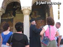 [P11] Tacuti in fata explicatiilor » foto by BEBEPETRESCU
 - 
<span class="allrVoted glyphicon glyphicon-heart hidden" id="av284869"></span>
<a class="m-l-10 hidden" id="sv284869" onclick="voting_Foto_DelVot(,284869,4842)" role="button">șterge vot <span class="glyphicon glyphicon-remove"></span></a>
<a id="v9284869" class=" c-red"  onclick="voting_Foto_SetVot(284869)" role="button"><span class="glyphicon glyphicon-heart-empty"></span> <b>LIKE</b> = Votează poza</a> <img class="hidden"  id="f284869W9" src="/imagini/loader.gif" border="0" /><span class="AjErrMes hidden" id="e284869ErM"></span>