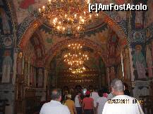 [P12] In interior » foto by BEBEPETRESCU
 - 
<span class="allrVoted glyphicon glyphicon-heart hidden" id="av284870"></span>
<a class="m-l-10 hidden" id="sv284870" onclick="voting_Foto_DelVot(,284870,4842)" role="button">șterge vot <span class="glyphicon glyphicon-remove"></span></a>
<a id="v9284870" class=" c-red"  onclick="voting_Foto_SetVot(284870)" role="button"><span class="glyphicon glyphicon-heart-empty"></span> <b>LIKE</b> = Votează poza</a> <img class="hidden"  id="f284870W9" src="/imagini/loader.gif" border="0" /><span class="AjErrMes hidden" id="e284870ErM"></span>