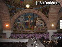 [P17] Academia - Sala de mese » foto by BEBEPETRESCU
 - 
<span class="allrVoted glyphicon glyphicon-heart hidden" id="av284875"></span>
<a class="m-l-10 hidden" id="sv284875" onclick="voting_Foto_DelVot(,284875,4842)" role="button">șterge vot <span class="glyphicon glyphicon-remove"></span></a>
<a id="v9284875" class=" c-red"  onclick="voting_Foto_SetVot(284875)" role="button"><span class="glyphicon glyphicon-heart-empty"></span> <b>LIKE</b> = Votează poza</a> <img class="hidden"  id="f284875W9" src="/imagini/loader.gif" border="0" /><span class="AjErrMes hidden" id="e284875ErM"></span>