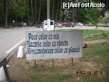 [P21] Un mesaj reconfortant -si in 2009 si acum in 2011- » foto by BEBEPETRESCU
 - 
<span class="allrVoted glyphicon glyphicon-heart hidden" id="av284879"></span>
<a class="m-l-10 hidden" id="sv284879" onclick="voting_Foto_DelVot(,284879,4842)" role="button">șterge vot <span class="glyphicon glyphicon-remove"></span></a>
<a id="v9284879" class=" c-red"  onclick="voting_Foto_SetVot(284879)" role="button"><span class="glyphicon glyphicon-heart-empty"></span> <b>LIKE</b> = Votează poza</a> <img class="hidden"  id="f284879W9" src="/imagini/loader.gif" border="0" /><span class="AjErrMes hidden" id="e284879ErM"></span>