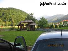 [P03] Poarta de intrare in manastire » foto by BEBEPETRESCU
 - 
<span class="allrVoted glyphicon glyphicon-heart hidden" id="av284861"></span>
<a class="m-l-10 hidden" id="sv284861" onclick="voting_Foto_DelVot(,284861,4842)" role="button">șterge vot <span class="glyphicon glyphicon-remove"></span></a>
<a id="v9284861" class=" c-red"  onclick="voting_Foto_SetVot(284861)" role="button"><span class="glyphicon glyphicon-heart-empty"></span> <b>LIKE</b> = Votează poza</a> <img class="hidden"  id="f284861W9" src="/imagini/loader.gif" border="0" /><span class="AjErrMes hidden" id="e284861ErM"></span>