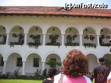 [P08] O priveliste care uimeste » foto by BEBEPETRESCU
 - 
<span class="allrVoted glyphicon glyphicon-heart hidden" id="av284866"></span>
<a class="m-l-10 hidden" id="sv284866" onclick="voting_Foto_DelVot(,284866,4842)" role="button">șterge vot <span class="glyphicon glyphicon-remove"></span></a>
<a id="v9284866" class=" c-red"  onclick="voting_Foto_SetVot(284866)" role="button"><span class="glyphicon glyphicon-heart-empty"></span> <b>LIKE</b> = Votează poza</a> <img class="hidden"  id="f284866W9" src="/imagini/loader.gif" border="0" /><span class="AjErrMes hidden" id="e284866ErM"></span>