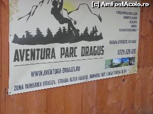 [P03] pe un chiosc citim reclama la aventura parc dragus » foto by Dan&Ema
 - 
<span class="allrVoted glyphicon glyphicon-heart hidden" id="av594474"></span>
<a class="m-l-10 hidden" id="sv594474" onclick="voting_Foto_DelVot(,594474,4842)" role="button">șterge vot <span class="glyphicon glyphicon-remove"></span></a>
<a id="v9594474" class=" c-red"  onclick="voting_Foto_SetVot(594474)" role="button"><span class="glyphicon glyphicon-heart-empty"></span> <b>LIKE</b> = Votează poza</a> <img class="hidden"  id="f594474W9" src="/imagini/loader.gif" border="0" /><span class="AjErrMes hidden" id="e594474ErM"></span>