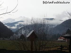 [P08] culmea albota din fagaras este inzapezita » foto by Dan&Ema
 - 
<span class="allrVoted glyphicon glyphicon-heart hidden" id="av594479"></span>
<a class="m-l-10 hidden" id="sv594479" onclick="voting_Foto_DelVot(,594479,4842)" role="button">șterge vot <span class="glyphicon glyphicon-remove"></span></a>
<a id="v9594479" class=" c-red"  onclick="voting_Foto_SetVot(594479)" role="button"><span class="glyphicon glyphicon-heart-empty"></span> <b>LIKE</b> = Votează poza</a> <img class="hidden"  id="f594479W9" src="/imagini/loader.gif" border="0" /><span class="AjErrMes hidden" id="e594479ErM"></span>