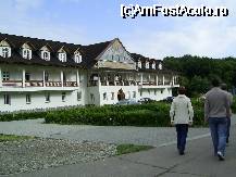 [P18] Academia de la manastirea Sambata de Sus » foto by corinne
 - 
<span class="allrVoted glyphicon glyphicon-heart hidden" id="av46541"></span>
<a class="m-l-10 hidden" id="sv46541" onclick="voting_Foto_DelVot(,46541,4842)" role="button">șterge vot <span class="glyphicon glyphicon-remove"></span></a>
<a id="v946541" class=" c-red"  onclick="voting_Foto_SetVot(46541)" role="button"><span class="glyphicon glyphicon-heart-empty"></span> <b>LIKE</b> = Votează poza</a> <img class="hidden"  id="f46541W9" src="/imagini/loader.gif" border="0" /><span class="AjErrMes hidden" id="e46541ErM"></span>