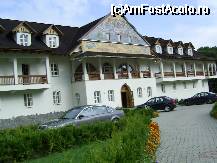 [P19] Academia Sambata de Sus » foto by corinne
 - 
<span class="allrVoted glyphicon glyphicon-heart hidden" id="av46544"></span>
<a class="m-l-10 hidden" id="sv46544" onclick="voting_Foto_DelVot(,46544,4842)" role="button">șterge vot <span class="glyphicon glyphicon-remove"></span></a>
<a id="v946544" class=" c-red"  onclick="voting_Foto_SetVot(46544)" role="button"><span class="glyphicon glyphicon-heart-empty"></span> <b>LIKE</b> = Votează poza</a> <img class="hidden"  id="f46544W9" src="/imagini/loader.gif" border="0" /><span class="AjErrMes hidden" id="e46544ErM"></span>