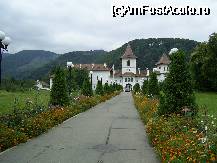 [P02] Aleea si manastirea Sambata de Sus » foto by corinne
 - 
<span class="allrVoted glyphicon glyphicon-heart hidden" id="av46470"></span>
<a class="m-l-10 hidden" id="sv46470" onclick="voting_Foto_DelVot(,46470,4842)" role="button">șterge vot <span class="glyphicon glyphicon-remove"></span></a>
<a id="v946470" class=" c-red"  onclick="voting_Foto_SetVot(46470)" role="button"><span class="glyphicon glyphicon-heart-empty"></span> <b>LIKE</b> = Votează poza</a> <img class="hidden"  id="f46470W9" src="/imagini/loader.gif" border="0" /><span class="AjErrMes hidden" id="e46470ErM"></span>