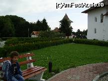 [P20] Parcul din fata academiei » foto by corinne
 - 
<span class="allrVoted glyphicon glyphicon-heart hidden" id="av46545"></span>
<a class="m-l-10 hidden" id="sv46545" onclick="voting_Foto_DelVot(,46545,4842)" role="button">șterge vot <span class="glyphicon glyphicon-remove"></span></a>
<a id="v946545" class=" c-red"  onclick="voting_Foto_SetVot(46545)" role="button"><span class="glyphicon glyphicon-heart-empty"></span> <b>LIKE</b> = Votează poza</a> <img class="hidden"  id="f46545W9" src="/imagini/loader.gif" border="0" /><span class="AjErrMes hidden" id="e46545ErM"></span>