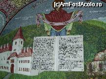 [P06] Inscriptia cu datele despre manastire » foto by corinne
 - 
<span class="allrVoted glyphicon glyphicon-heart hidden" id="av46482"></span>
<a class="m-l-10 hidden" id="sv46482" onclick="voting_Foto_DelVot(,46482,4842)" role="button">șterge vot <span class="glyphicon glyphicon-remove"></span></a>
<a id="v946482" class=" c-red"  onclick="voting_Foto_SetVot(46482)" role="button"><span class="glyphicon glyphicon-heart-empty"></span> <b>LIKE</b> = Votează poza</a> <img class="hidden"  id="f46482W9" src="/imagini/loader.gif" border="0" /><span class="AjErrMes hidden" id="e46482ErM"></span>