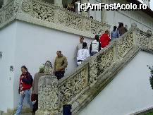 [P09] Scara ce duce spre etajul manastirii » foto by corinne
 - 
<span class="allrVoted glyphicon glyphicon-heart hidden" id="av46493"></span>
<a class="m-l-10 hidden" id="sv46493" onclick="voting_Foto_DelVot(,46493,4842)" role="button">șterge vot <span class="glyphicon glyphicon-remove"></span></a>
<a id="v946493" class=" c-red"  onclick="voting_Foto_SetVot(46493)" role="button"><span class="glyphicon glyphicon-heart-empty"></span> <b>LIKE</b> = Votează poza</a> <img class="hidden"  id="f46493W9" src="/imagini/loader.gif" border="0" /><span class="AjErrMes hidden" id="e46493ErM"></span>