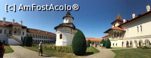 [P16] Mânăstirea Brâncoveanu » foto by AZE
 - 
<span class="allrVoted glyphicon glyphicon-heart hidden" id="av1116300"></span>
<a class="m-l-10 hidden" id="sv1116300" onclick="voting_Foto_DelVot(,1116300,4842)" role="button">șterge vot <span class="glyphicon glyphicon-remove"></span></a>
<a id="v91116300" class=" c-red"  onclick="voting_Foto_SetVot(1116300)" role="button"><span class="glyphicon glyphicon-heart-empty"></span> <b>LIKE</b> = Votează poza</a> <img class="hidden"  id="f1116300W9" src="/imagini/loader.gif" border="0" /><span class="AjErrMes hidden" id="e1116300ErM"></span>