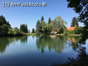 [P18] Lacul » foto by AZE
 - 
<span class="allrVoted glyphicon glyphicon-heart hidden" id="av1116302"></span>
<a class="m-l-10 hidden" id="sv1116302" onclick="voting_Foto_DelVot(,1116302,4842)" role="button">șterge vot <span class="glyphicon glyphicon-remove"></span></a>
<a id="v91116302" class=" c-red"  onclick="voting_Foto_SetVot(1116302)" role="button"><span class="glyphicon glyphicon-heart-empty"></span> <b>LIKE</b> = Votează poza</a> <img class="hidden"  id="f1116302W9" src="/imagini/loader.gif" border="0" /><span class="AjErrMes hidden" id="e1116302ErM"></span>