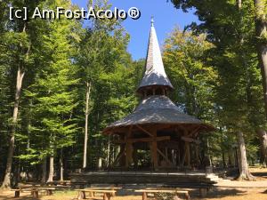 [P22] Biserica în aer liber » foto by AZE
 - 
<span class="allrVoted glyphicon glyphicon-heart hidden" id="av1116306"></span>
<a class="m-l-10 hidden" id="sv1116306" onclick="voting_Foto_DelVot(,1116306,4842)" role="button">șterge vot <span class="glyphicon glyphicon-remove"></span></a>
<a id="v91116306" class=" c-red"  onclick="voting_Foto_SetVot(1116306)" role="button"><span class="glyphicon glyphicon-heart-empty"></span> <b>LIKE</b> = Votează poza</a> <img class="hidden"  id="f1116306W9" src="/imagini/loader.gif" border="0" /><span class="AjErrMes hidden" id="e1116306ErM"></span>