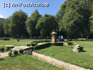 [P24]  -- <small>// FĂRĂ DESCRIERE</small> » foto by AZE
 - 
<span class="allrVoted glyphicon glyphicon-heart hidden" id="av1116308"></span>
<a class="m-l-10 hidden" id="sv1116308" onclick="voting_Foto_DelVot(,1116308,4842)" role="button">șterge vot <span class="glyphicon glyphicon-remove"></span></a>
<a id="v91116308" class=" c-red"  onclick="voting_Foto_SetVot(1116308)" role="button"><span class="glyphicon glyphicon-heart-empty"></span> <b>LIKE</b> = Votează poza</a> <img class="hidden"  id="f1116308W9" src="/imagini/loader.gif" border="0" /><span class="AjErrMes hidden" id="e1116308ErM"></span>