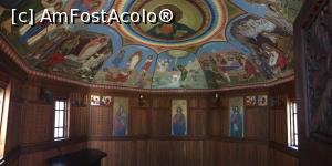 [P26] interior paraclis de lemn » foto by AZE
 - 
<span class="allrVoted glyphicon glyphicon-heart hidden" id="av1116310"></span>
<a class="m-l-10 hidden" id="sv1116310" onclick="voting_Foto_DelVot(,1116310,4842)" role="button">șterge vot <span class="glyphicon glyphicon-remove"></span></a>
<a id="v91116310" class=" c-red"  onclick="voting_Foto_SetVot(1116310)" role="button"><span class="glyphicon glyphicon-heart-empty"></span> <b>LIKE</b> = Votează poza</a> <img class="hidden"  id="f1116310W9" src="/imagini/loader.gif" border="0" /><span class="AjErrMes hidden" id="e1116310ErM"></span>