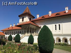 [P30]  -- <small>// FĂRĂ DESCRIERE</small> » foto by AZE
 - 
<span class="allrVoted glyphicon glyphicon-heart hidden" id="av1116314"></span>
<a class="m-l-10 hidden" id="sv1116314" onclick="voting_Foto_DelVot(,1116314,4842)" role="button">șterge vot <span class="glyphicon glyphicon-remove"></span></a>
<a id="v91116314" class=" c-red"  onclick="voting_Foto_SetVot(1116314)" role="button"><span class="glyphicon glyphicon-heart-empty"></span> <b>LIKE</b> = Votează poza</a> <img class="hidden"  id="f1116314W9" src="/imagini/loader.gif" border="0" /><span class="AjErrMes hidden" id="e1116314ErM"></span>