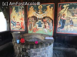 [P31] Fântâna » foto by AZE
 - 
<span class="allrVoted glyphicon glyphicon-heart hidden" id="av1116315"></span>
<a class="m-l-10 hidden" id="sv1116315" onclick="voting_Foto_DelVot(,1116315,4842)" role="button">șterge vot <span class="glyphicon glyphicon-remove"></span></a>
<a id="v91116315" class=" c-red"  onclick="voting_Foto_SetVot(1116315)" role="button"><span class="glyphicon glyphicon-heart-empty"></span> <b>LIKE</b> = Votează poza</a> <img class="hidden"  id="f1116315W9" src="/imagini/loader.gif" border="0" /><span class="AjErrMes hidden" id="e1116315ErM"></span>