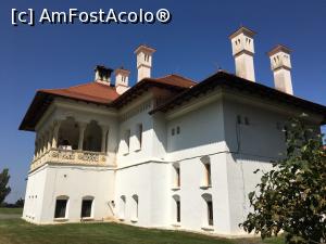 [P34]  -- <small>// FĂRĂ DESCRIERE</small> » foto by AZE
 - 
<span class="allrVoted glyphicon glyphicon-heart hidden" id="av1116318"></span>
<a class="m-l-10 hidden" id="sv1116318" onclick="voting_Foto_DelVot(,1116318,4842)" role="button">șterge vot <span class="glyphicon glyphicon-remove"></span></a>
<a id="v91116318" class=" c-red"  onclick="voting_Foto_SetVot(1116318)" role="button"><span class="glyphicon glyphicon-heart-empty"></span> <b>LIKE</b> = Votează poza</a> <img class="hidden"  id="f1116318W9" src="/imagini/loader.gif" border="0" /><span class="AjErrMes hidden" id="e1116318ErM"></span>