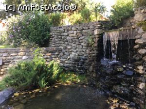 [P35]  -- <small>// FĂRĂ DESCRIERE</small> » foto by AZE
 - 
<span class="allrVoted glyphicon glyphicon-heart hidden" id="av1116319"></span>
<a class="m-l-10 hidden" id="sv1116319" onclick="voting_Foto_DelVot(,1116319,4842)" role="button">șterge vot <span class="glyphicon glyphicon-remove"></span></a>
<a id="v91116319" class=" c-red"  onclick="voting_Foto_SetVot(1116319)" role="button"><span class="glyphicon glyphicon-heart-empty"></span> <b>LIKE</b> = Votează poza</a> <img class="hidden"  id="f1116319W9" src="/imagini/loader.gif" border="0" /><span class="AjErrMes hidden" id="e1116319ErM"></span>