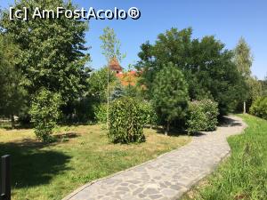 [P38]  -- <small>// FĂRĂ DESCRIERE</small> » foto by AZE
 - 
<span class="allrVoted glyphicon glyphicon-heart hidden" id="av1116322"></span>
<a class="m-l-10 hidden" id="sv1116322" onclick="voting_Foto_DelVot(,1116322,4842)" role="button">șterge vot <span class="glyphicon glyphicon-remove"></span></a>
<a id="v91116322" class=" c-red"  onclick="voting_Foto_SetVot(1116322)" role="button"><span class="glyphicon glyphicon-heart-empty"></span> <b>LIKE</b> = Votează poza</a> <img class="hidden"  id="f1116322W9" src="/imagini/loader.gif" border="0" /><span class="AjErrMes hidden" id="e1116322ErM"></span>