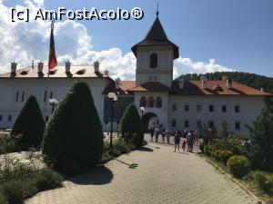 [P04] Turnul Clopotniță » foto by AZE
 - 
<span class="allrVoted glyphicon glyphicon-heart hidden" id="av1116288"></span>
<a class="m-l-10 hidden" id="sv1116288" onclick="voting_Foto_DelVot(,1116288,4842)" role="button">șterge vot <span class="glyphicon glyphicon-remove"></span></a>
<a id="v91116288" class=" c-red"  onclick="voting_Foto_SetVot(1116288)" role="button"><span class="glyphicon glyphicon-heart-empty"></span> <b>LIKE</b> = Votează poza</a> <img class="hidden"  id="f1116288W9" src="/imagini/loader.gif" border="0" /><span class="AjErrMes hidden" id="e1116288ErM"></span>