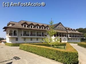 [P40]  -- <small>// FĂRĂ DESCRIERE</small> » foto by AZE
 - 
<span class="allrVoted glyphicon glyphicon-heart hidden" id="av1116324"></span>
<a class="m-l-10 hidden" id="sv1116324" onclick="voting_Foto_DelVot(,1116324,4842)" role="button">șterge vot <span class="glyphicon glyphicon-remove"></span></a>
<a id="v91116324" class=" c-red"  onclick="voting_Foto_SetVot(1116324)" role="button"><span class="glyphicon glyphicon-heart-empty"></span> <b>LIKE</b> = Votează poza</a> <img class="hidden"  id="f1116324W9" src="/imagini/loader.gif" border="0" /><span class="AjErrMes hidden" id="e1116324ErM"></span>