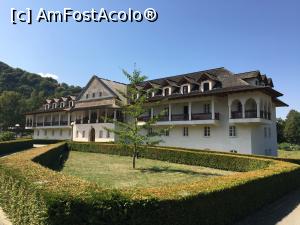 [P41]  -- <small>// FĂRĂ DESCRIERE</small> » foto by AZE
 - 
<span class="allrVoted glyphicon glyphicon-heart hidden" id="av1116325"></span>
<a class="m-l-10 hidden" id="sv1116325" onclick="voting_Foto_DelVot(,1116325,4842)" role="button">șterge vot <span class="glyphicon glyphicon-remove"></span></a>
<a id="v91116325" class=" c-red"  onclick="voting_Foto_SetVot(1116325)" role="button"><span class="glyphicon glyphicon-heart-empty"></span> <b>LIKE</b> = Votează poza</a> <img class="hidden"  id="f1116325W9" src="/imagini/loader.gif" border="0" /><span class="AjErrMes hidden" id="e1116325ErM"></span>