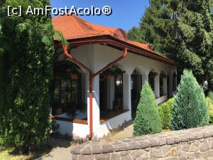 [P42]  -- <small>// FĂRĂ DESCRIERE</small> » foto by AZE
 - 
<span class="allrVoted glyphicon glyphicon-heart hidden" id="av1116326"></span>
<a class="m-l-10 hidden" id="sv1116326" onclick="voting_Foto_DelVot(,1116326,4842)" role="button">șterge vot <span class="glyphicon glyphicon-remove"></span></a>
<a id="v91116326" class=" c-red"  onclick="voting_Foto_SetVot(1116326)" role="button"><span class="glyphicon glyphicon-heart-empty"></span> <b>LIKE</b> = Votează poza</a> <img class="hidden"  id="f1116326W9" src="/imagini/loader.gif" border="0" /><span class="AjErrMes hidden" id="e1116326ErM"></span>