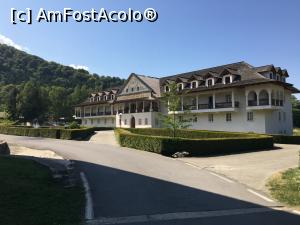 [P43]  -- <small>// FĂRĂ DESCRIERE</small> » foto by AZE
 - 
<span class="allrVoted glyphicon glyphicon-heart hidden" id="av1116327"></span>
<a class="m-l-10 hidden" id="sv1116327" onclick="voting_Foto_DelVot(,1116327,4842)" role="button">șterge vot <span class="glyphicon glyphicon-remove"></span></a>
<a id="v91116327" class=" c-red"  onclick="voting_Foto_SetVot(1116327)" role="button"><span class="glyphicon glyphicon-heart-empty"></span> <b>LIKE</b> = Votează poza</a> <img class="hidden"  id="f1116327W9" src="/imagini/loader.gif" border="0" /><span class="AjErrMes hidden" id="e1116327ErM"></span>