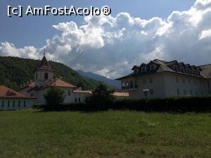 [P44]  -- <small>// FĂRĂ DESCRIERE</small> » foto by AZE
 - 
<span class="allrVoted glyphicon glyphicon-heart hidden" id="av1116328"></span>
<a class="m-l-10 hidden" id="sv1116328" onclick="voting_Foto_DelVot(,1116328,4842)" role="button">șterge vot <span class="glyphicon glyphicon-remove"></span></a>
<a id="v91116328" class=" c-red"  onclick="voting_Foto_SetVot(1116328)" role="button"><span class="glyphicon glyphicon-heart-empty"></span> <b>LIKE</b> = Votează poza</a> <img class="hidden"  id="f1116328W9" src="/imagini/loader.gif" border="0" /><span class="AjErrMes hidden" id="e1116328ErM"></span>