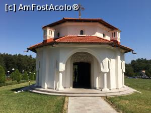 [P06] Aici se aprind lumânările » foto by AZE
 - 
<span class="allrVoted glyphicon glyphicon-heart hidden" id="av1116290"></span>
<a class="m-l-10 hidden" id="sv1116290" onclick="voting_Foto_DelVot(,1116290,4842)" role="button">șterge vot <span class="glyphicon glyphicon-remove"></span></a>
<a id="v91116290" class=" c-red"  onclick="voting_Foto_SetVot(1116290)" role="button"><span class="glyphicon glyphicon-heart-empty"></span> <b>LIKE</b> = Votează poza</a> <img class="hidden"  id="f1116290W9" src="/imagini/loader.gif" border="0" /><span class="AjErrMes hidden" id="e1116290ErM"></span>