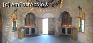 [P07] Aici se aprind lumânările » foto by AZE
 - 
<span class="allrVoted glyphicon glyphicon-heart hidden" id="av1116291"></span>
<a class="m-l-10 hidden" id="sv1116291" onclick="voting_Foto_DelVot(,1116291,4842)" role="button">șterge vot <span class="glyphicon glyphicon-remove"></span></a>
<a id="v91116291" class=" c-red"  onclick="voting_Foto_SetVot(1116291)" role="button"><span class="glyphicon glyphicon-heart-empty"></span> <b>LIKE</b> = Votează poza</a> <img class="hidden"  id="f1116291W9" src="/imagini/loader.gif" border="0" /><span class="AjErrMes hidden" id="e1116291ErM"></span>