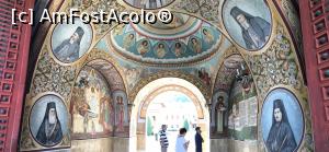 [P09] Intrarea care se află sub turnul clopotniță » foto by AZE
 - 
<span class="allrVoted glyphicon glyphicon-heart hidden" id="av1116293"></span>
<a class="m-l-10 hidden" id="sv1116293" onclick="voting_Foto_DelVot(,1116293,4842)" role="button">șterge vot <span class="glyphicon glyphicon-remove"></span></a>
<a id="v91116293" class=" c-red"  onclick="voting_Foto_SetVot(1116293)" role="button"><span class="glyphicon glyphicon-heart-empty"></span> <b>LIKE</b> = Votează poza</a> <img class="hidden"  id="f1116293W9" src="/imagini/loader.gif" border="0" /><span class="AjErrMes hidden" id="e1116293ErM"></span>