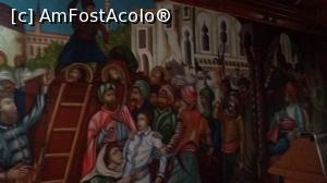 [P17] Pictură în biserica nouă » foto by costy69*
 - 
<span class="allrVoted glyphicon glyphicon-heart hidden" id="av747617"></span>
<a class="m-l-10 hidden" id="sv747617" onclick="voting_Foto_DelVot(,747617,4842)" role="button">șterge vot <span class="glyphicon glyphicon-remove"></span></a>
<a id="v9747617" class=" c-red"  onclick="voting_Foto_SetVot(747617)" role="button"><span class="glyphicon glyphicon-heart-empty"></span> <b>LIKE</b> = Votează poza</a> <img class="hidden"  id="f747617W9" src="/imagini/loader.gif" border="0" /><span class="AjErrMes hidden" id="e747617ErM"></span>