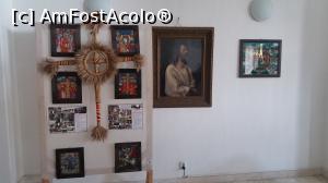 [P26] Picturi în interiorul Academiei Sâmbăta » foto by costy69*
 - 
<span class="allrVoted glyphicon glyphicon-heart hidden" id="av747626"></span>
<a class="m-l-10 hidden" id="sv747626" onclick="voting_Foto_DelVot(,747626,4842)" role="button">șterge vot <span class="glyphicon glyphicon-remove"></span></a>
<a id="v9747626" class=" c-red"  onclick="voting_Foto_SetVot(747626)" role="button"><span class="glyphicon glyphicon-heart-empty"></span> <b>LIKE</b> = Votează poza</a> <img class="hidden"  id="f747626W9" src="/imagini/loader.gif" border="0" /><span class="AjErrMes hidden" id="e747626ErM"></span>