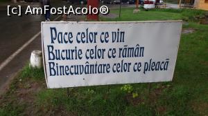[P41]  -- <small>// FĂRĂ DESCRIERE</small> » foto by costy69*
 - 
<span class="allrVoted glyphicon glyphicon-heart hidden" id="av747641"></span>
<a class="m-l-10 hidden" id="sv747641" onclick="voting_Foto_DelVot(,747641,4842)" role="button">șterge vot <span class="glyphicon glyphicon-remove"></span></a>
<a id="v9747641" class=" c-red"  onclick="voting_Foto_SetVot(747641)" role="button"><span class="glyphicon glyphicon-heart-empty"></span> <b>LIKE</b> = Votează poza</a> <img class="hidden"  id="f747641W9" src="/imagini/loader.gif" border="0" /><span class="AjErrMes hidden" id="e747641ErM"></span>