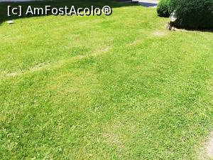 [P14] <strong>Mănăstirea Br&acirc;ncoveanu [S&acirc;mbăta de Sus]</strong> » foto by ⭐ValentinB_88⭐
 - 
<span class="allrVoted glyphicon glyphicon-heart hidden" id="av1235918"></span>
<a class="m-l-10 hidden" id="sv1235918" onclick="voting_Foto_DelVot(,1235918,4842)" role="button">șterge vot <span class="glyphicon glyphicon-remove"></span></a>
<a id="v91235918" class=" c-red"  onclick="voting_Foto_SetVot(1235918)" role="button"><span class="glyphicon glyphicon-heart-empty"></span> <b>LIKE</b> = Votează poza</a> <img class="hidden"  id="f1235918W9" src="/imagini/loader.gif" border="0" /><span class="AjErrMes hidden" id="e1235918ErM"></span>