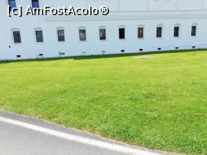 [P16] <strong>Mănăstirea Br&acirc;ncoveanu [S&acirc;mbăta de Sus]</strong> » foto by ⭐ValentinB_88⭐
 - 
<span class="allrVoted glyphicon glyphicon-heart hidden" id="av1235920"></span>
<a class="m-l-10 hidden" id="sv1235920" onclick="voting_Foto_DelVot(,1235920,4842)" role="button">șterge vot <span class="glyphicon glyphicon-remove"></span></a>
<a id="v91235920" class=" c-red"  onclick="voting_Foto_SetVot(1235920)" role="button"><span class="glyphicon glyphicon-heart-empty"></span> <b>LIKE</b> = Votează poza</a> <img class="hidden"  id="f1235920W9" src="/imagini/loader.gif" border="0" /><span class="AjErrMes hidden" id="e1235920ErM"></span>