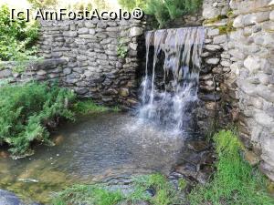 [P22] <strong>Mănăstirea Br&acirc;ncoveanu [S&acirc;mbăta de Sus]</strong> » foto by ⭐ValentinB_88⭐
 - 
<span class="allrVoted glyphicon glyphicon-heart hidden" id="av1235926"></span>
<a class="m-l-10 hidden" id="sv1235926" onclick="voting_Foto_DelVot(,1235926,4842)" role="button">șterge vot <span class="glyphicon glyphicon-remove"></span></a>
<a id="v91235926" class=" c-red"  onclick="voting_Foto_SetVot(1235926)" role="button"><span class="glyphicon glyphicon-heart-empty"></span> <b>LIKE</b> = Votează poza</a> <img class="hidden"  id="f1235926W9" src="/imagini/loader.gif" border="0" /><span class="AjErrMes hidden" id="e1235926ErM"></span>