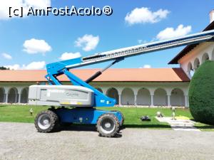 [P05] <strong>Mănăstirea Br&acirc;ncoveanu [S&acirc;mbăta de Sus]</strong> » foto by ⭐ValentinB_88⭐
 - 
<span class="allrVoted glyphicon glyphicon-heart hidden" id="av1235909"></span>
<a class="m-l-10 hidden" id="sv1235909" onclick="voting_Foto_DelVot(,1235909,4842)" role="button">șterge vot <span class="glyphicon glyphicon-remove"></span></a>
<a id="v91235909" class=" c-red"  onclick="voting_Foto_SetVot(1235909)" role="button"><span class="glyphicon glyphicon-heart-empty"></span> <b>LIKE</b> = Votează poza</a> <img class="hidden"  id="f1235909W9" src="/imagini/loader.gif" border="0" /><span class="AjErrMes hidden" id="e1235909ErM"></span>