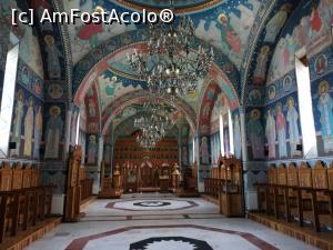 [P06] <strong>Mănăstirea Br&acirc;ncoveanu [S&acirc;mbăta de Sus]</strong> » foto by ⭐ValentinB_88⭐
 - 
<span class="allrVoted glyphicon glyphicon-heart hidden" id="av1235910"></span>
<a class="m-l-10 hidden" id="sv1235910" onclick="voting_Foto_DelVot(,1235910,4842)" role="button">șterge vot <span class="glyphicon glyphicon-remove"></span></a>
<a id="v91235910" class=" c-red"  onclick="voting_Foto_SetVot(1235910)" role="button"><span class="glyphicon glyphicon-heart-empty"></span> <b>LIKE</b> = Votează poza</a> <img class="hidden"  id="f1235910W9" src="/imagini/loader.gif" border="0" /><span class="AjErrMes hidden" id="e1235910ErM"></span>