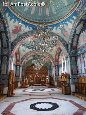 [P07] <strong>Mănăstirea Br&acirc;ncoveanu [S&acirc;mbăta de Sus]</strong> » foto by ⭐ValentinB_88⭐
 - 
<span class="allrVoted glyphicon glyphicon-heart hidden" id="av1235911"></span>
<a class="m-l-10 hidden" id="sv1235911" onclick="voting_Foto_DelVot(,1235911,4842)" role="button">șterge vot <span class="glyphicon glyphicon-remove"></span></a>
<a id="v91235911" class=" c-red"  onclick="voting_Foto_SetVot(1235911)" role="button"><span class="glyphicon glyphicon-heart-empty"></span> <b>LIKE</b> = Votează poza</a> <img class="hidden"  id="f1235911W9" src="/imagini/loader.gif" border="0" /><span class="AjErrMes hidden" id="e1235911ErM"></span>