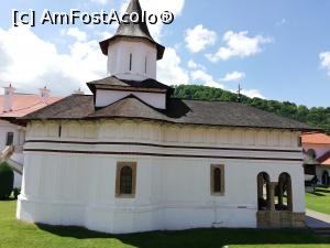 [P09] <strong>Mănăstirea Br&acirc;ncoveanu [S&acirc;mbăta de Sus]</strong> » foto by ⭐ValentinB_88⭐
 - 
<span class="allrVoted glyphicon glyphicon-heart hidden" id="av1235913"></span>
<a class="m-l-10 hidden" id="sv1235913" onclick="voting_Foto_DelVot(,1235913,4842)" role="button">șterge vot <span class="glyphicon glyphicon-remove"></span></a>
<a id="v91235913" class=" c-red"  onclick="voting_Foto_SetVot(1235913)" role="button"><span class="glyphicon glyphicon-heart-empty"></span> <b>LIKE</b> = Votează poza</a> <img class="hidden"  id="f1235913W9" src="/imagini/loader.gif" border="0" /><span class="AjErrMes hidden" id="e1235913ErM"></span>