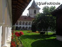 [P10]  -- <small>// FĂRĂ DESCRIERE</small> » foto by iman
 - 
<span class="allrVoted glyphicon glyphicon-heart hidden" id="av146799"></span>
<a class="m-l-10 hidden" id="sv146799" onclick="voting_Foto_DelVot(,146799,4842)" role="button">șterge vot <span class="glyphicon glyphicon-remove"></span></a>
<a id="v9146799" class=" c-red"  onclick="voting_Foto_SetVot(146799)" role="button"><span class="glyphicon glyphicon-heart-empty"></span> <b>LIKE</b> = Votează poza</a> <img class="hidden"  id="f146799W9" src="/imagini/loader.gif" border="0" /><span class="AjErrMes hidden" id="e146799ErM"></span>