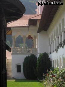 [P11]  -- <small>// FĂRĂ DESCRIERE</small> » foto by iman
 - 
<span class="allrVoted glyphicon glyphicon-heart hidden" id="av146800"></span>
<a class="m-l-10 hidden" id="sv146800" onclick="voting_Foto_DelVot(,146800,4842)" role="button">șterge vot <span class="glyphicon glyphicon-remove"></span></a>
<a id="v9146800" class=" c-red"  onclick="voting_Foto_SetVot(146800)" role="button"><span class="glyphicon glyphicon-heart-empty"></span> <b>LIKE</b> = Votează poza</a> <img class="hidden"  id="f146800W9" src="/imagini/loader.gif" border="0" /><span class="AjErrMes hidden" id="e146800ErM"></span>